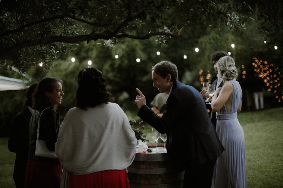matrimonio in vigna sardegna