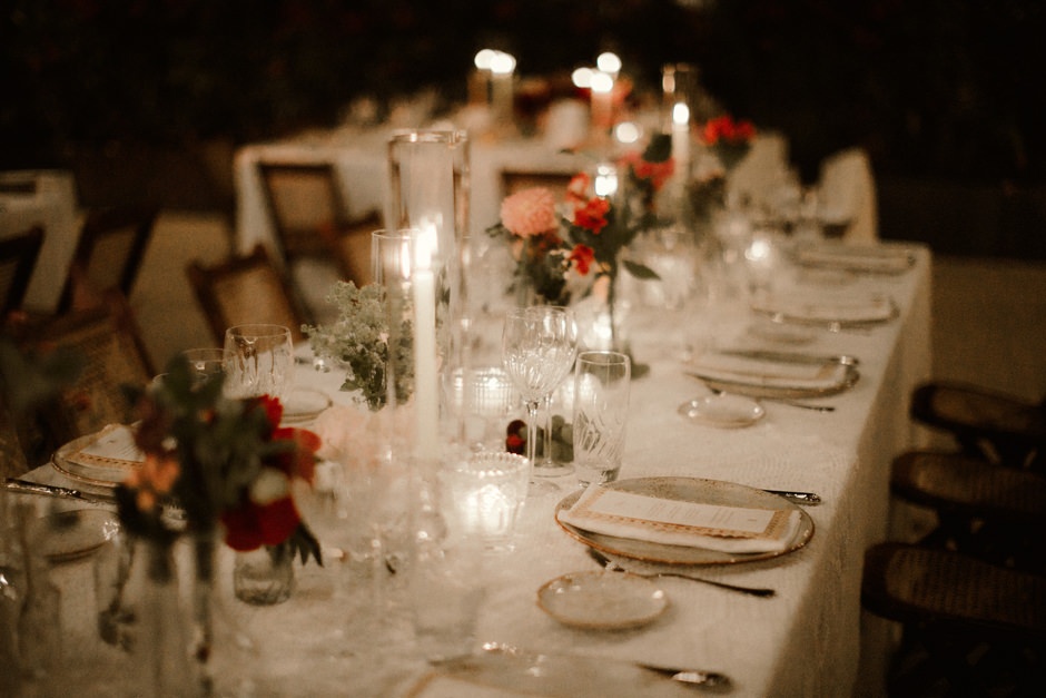 Matrimonio in Piazza San Pantaleo