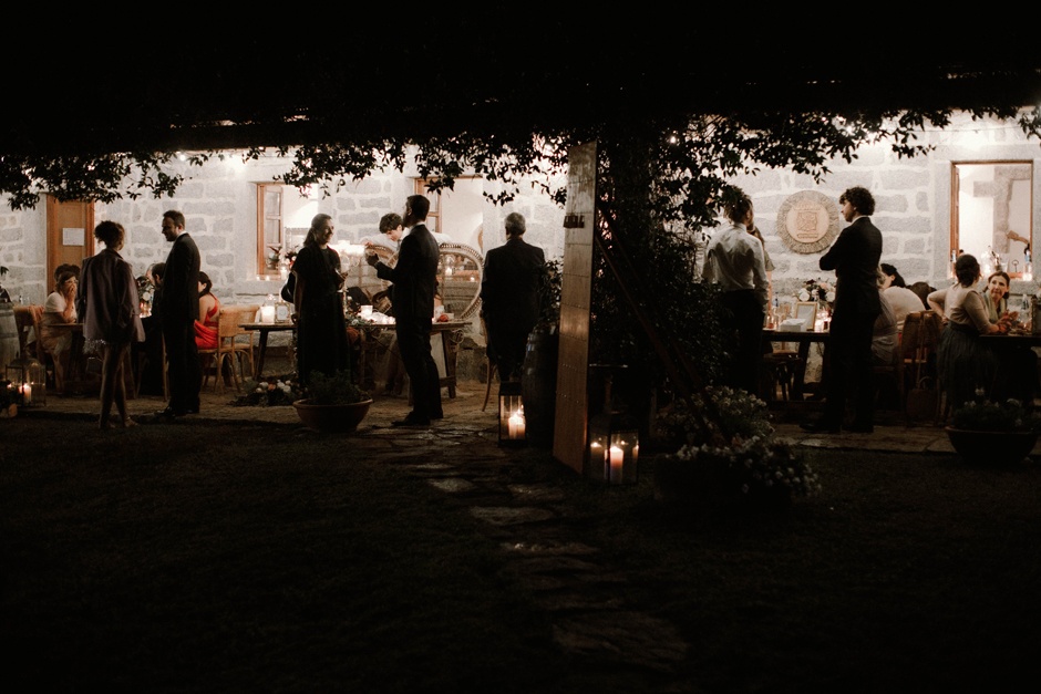matrimonio in vigna sardegna