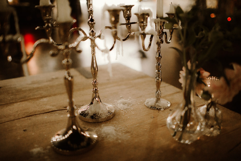 Matrimonio in Piazza San Pantaleo