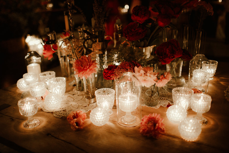 Matrimonio in Piazza San Pantaleo