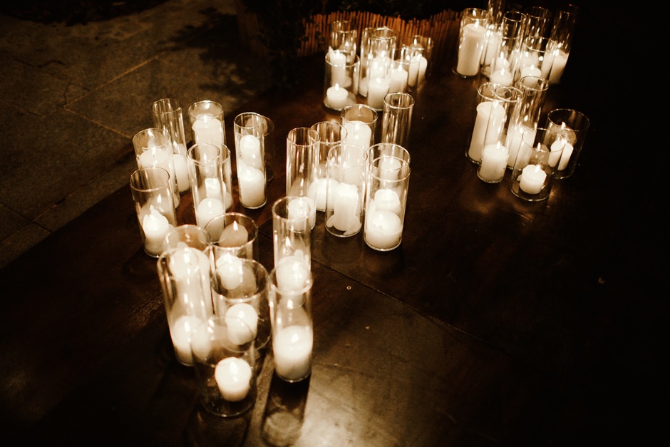Matrimonio in Piazza San Pantaleo