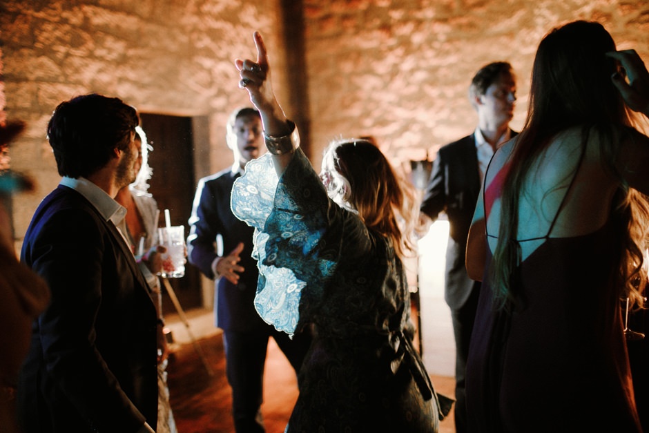 Matrimonio in Piazza San Pantaleo