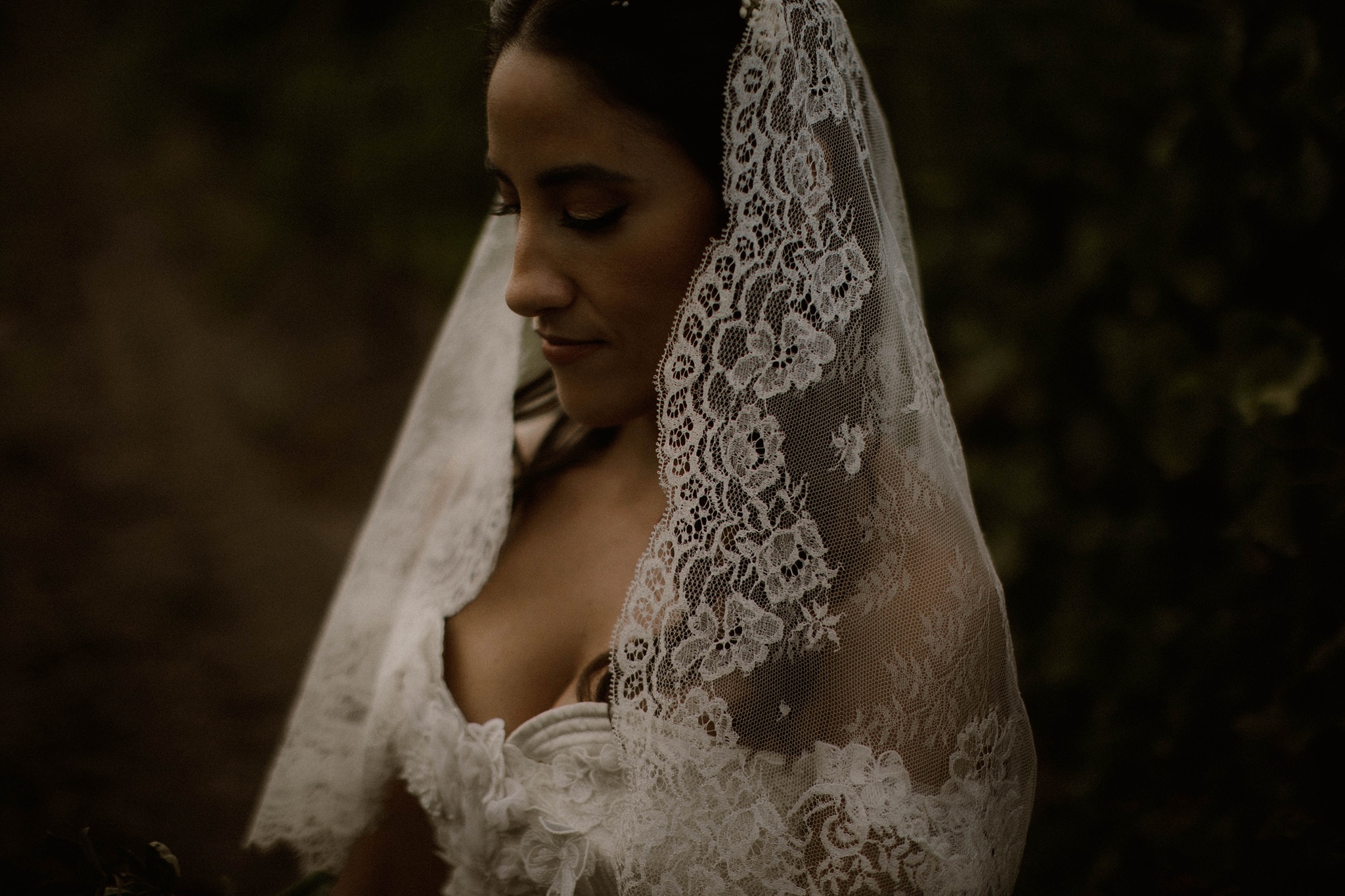 matrimonio in vigna in Sardegna