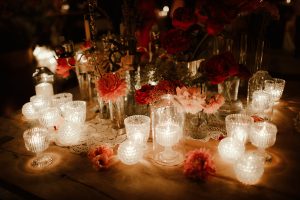 Matrimonio in Piazza San Pantaleo Sardegna