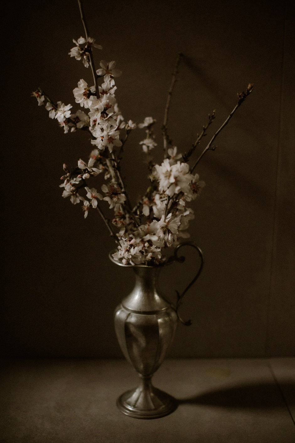 Primavera