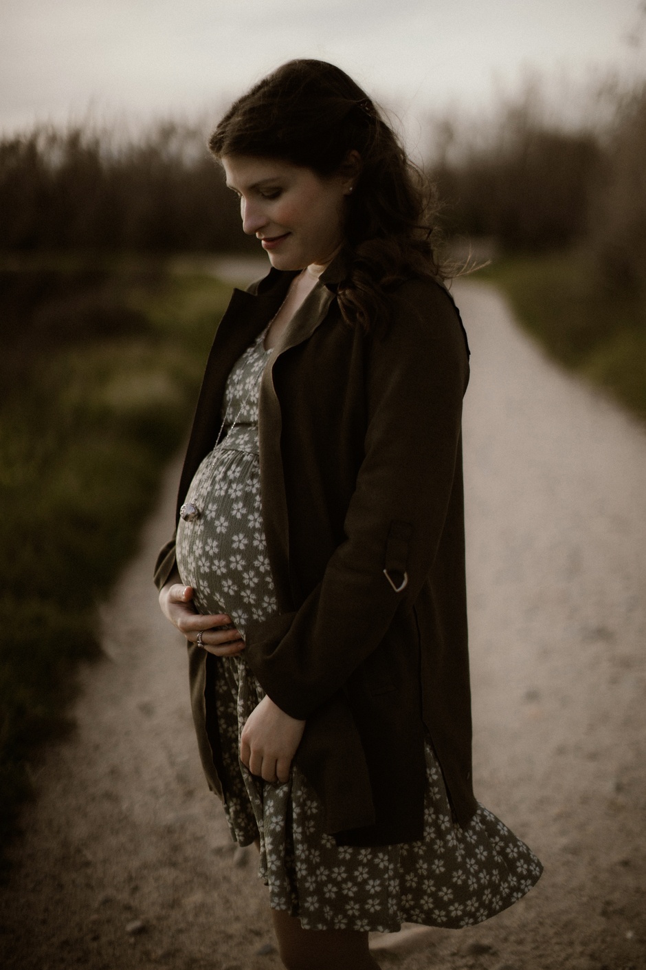 servizio gravidanza sardegna