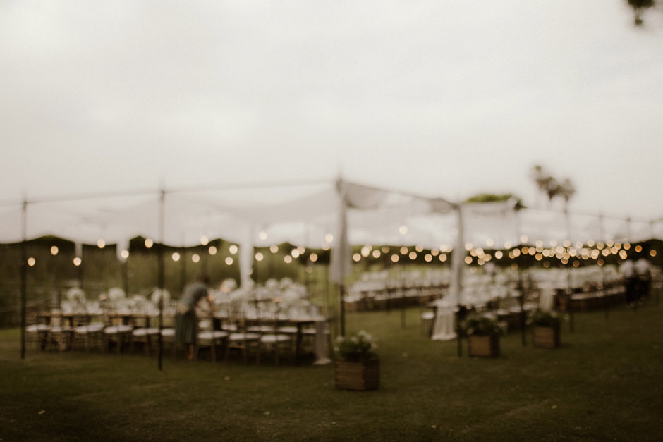 Matrimonio Sella e Mosca