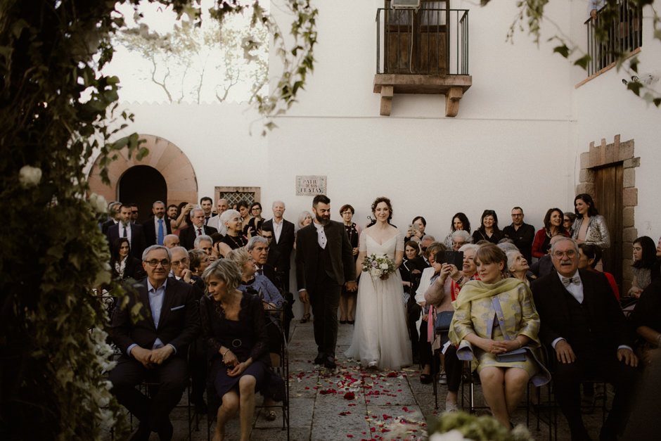 Matrimonio nel Museo del costume di Nuoro