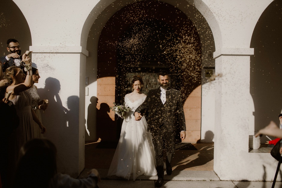 Matrimonio Museo del Costume di Nuoro