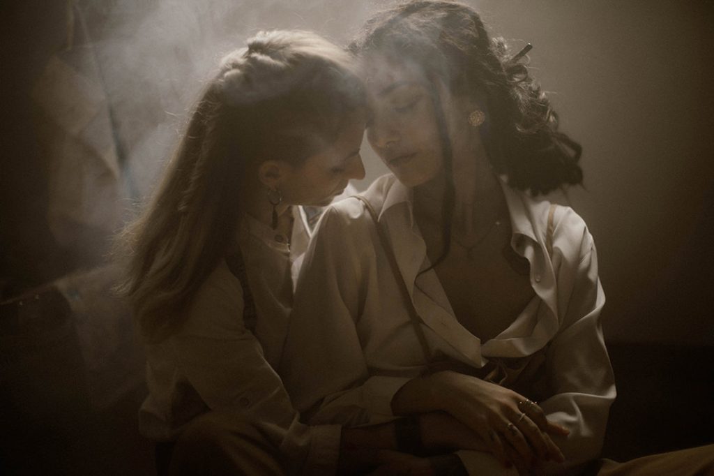 Fine Art Photography awards