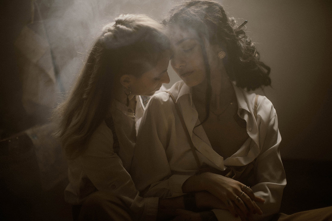 Fine Art Photography awards