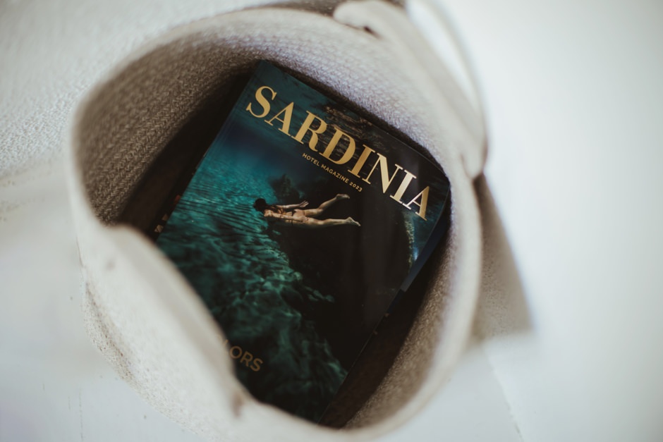 sposarsi in sardegna