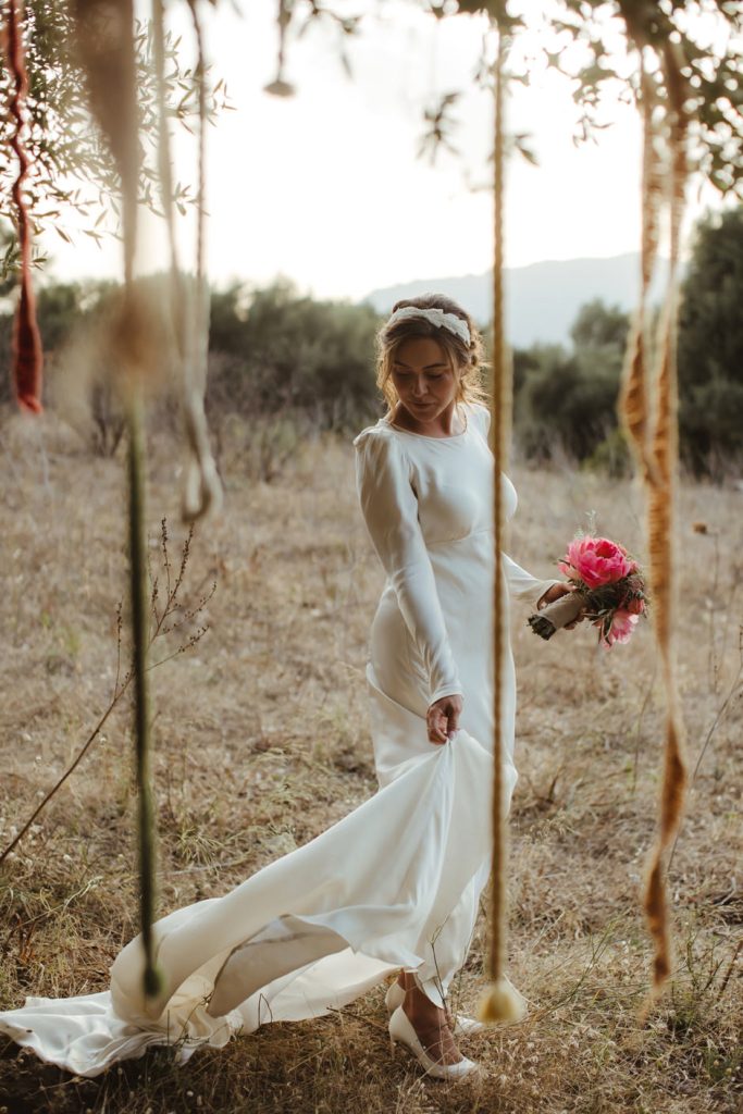 miglior location dove sposarsi in sardegna