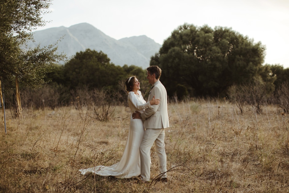 miglior location dove sposarsi in sardegna