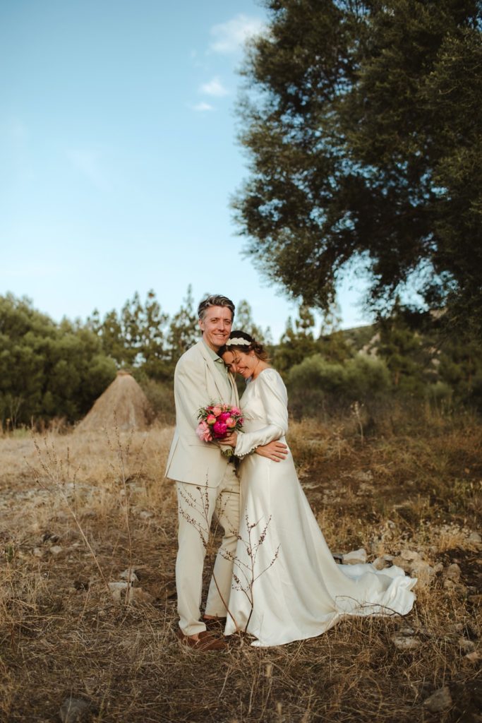 miglior location dove sposarsi in sardegna