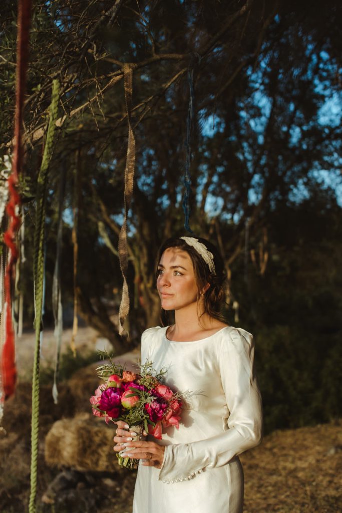 location dove sposarsi in Sardegna