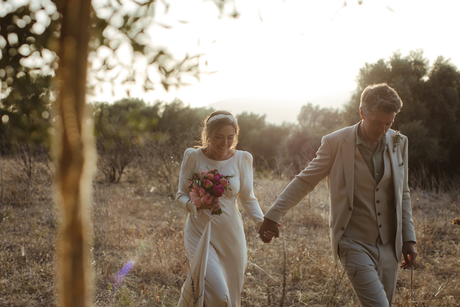 miglior location dove sposarsi in sardegna