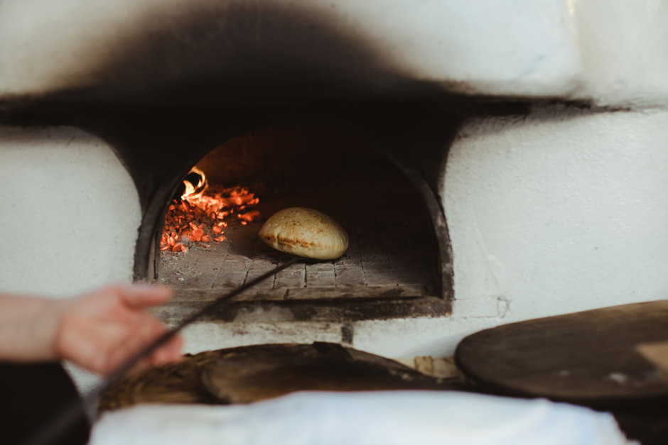 miglior location dove sposarsi in sardegna