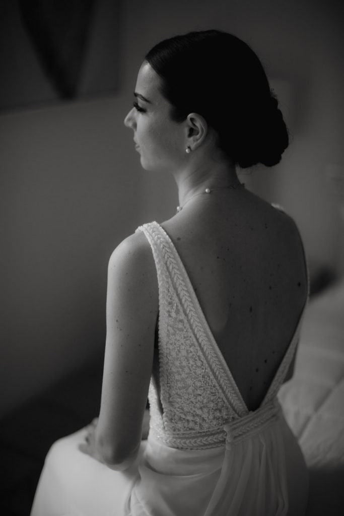 Borgo Smeraldo – Wedding Photographer in Costa Smeralda