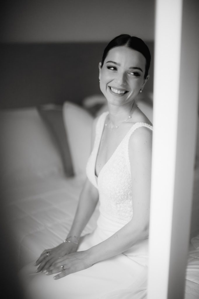 Borgo Smeraldo – Wedding Photographer in Costa Smeralda