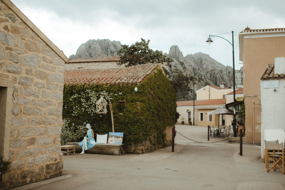 San Pantaleo