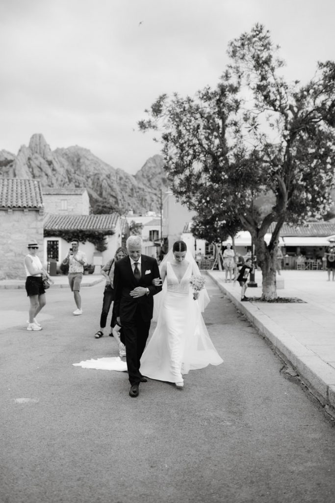Fotografo matrimonio in Costa Smeralda