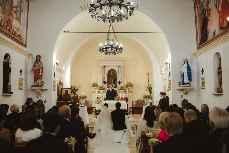 Wedding Photographer in Costa Smeralda