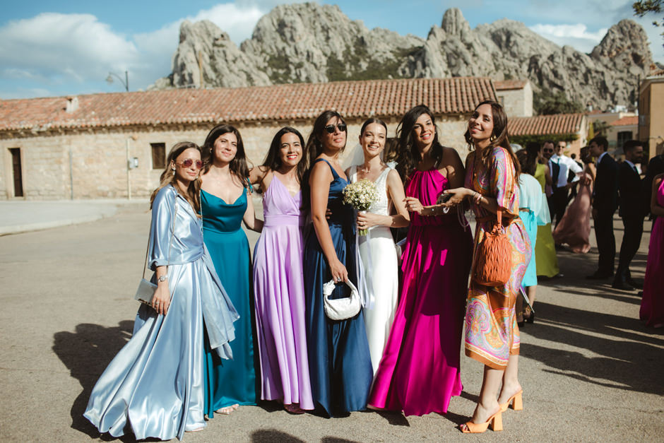 Borgo di San Pantaleo