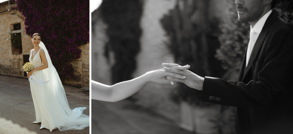 Wedding Photographer in Costa Smeralda