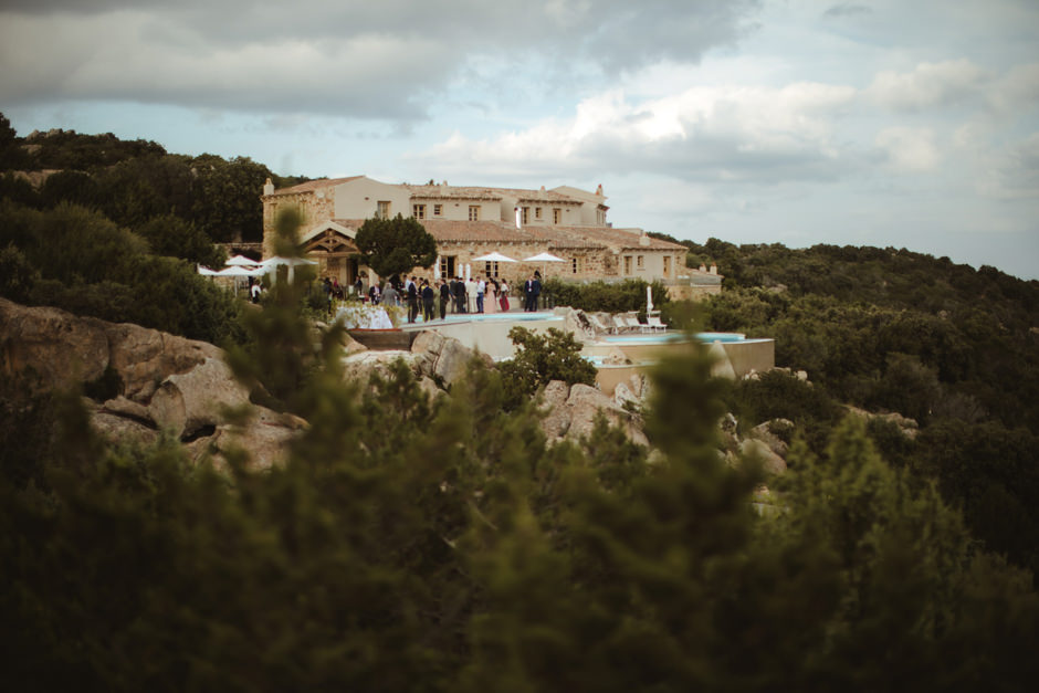 Borgo Smeraldo – Wedding Photographer in Costa Smeralda