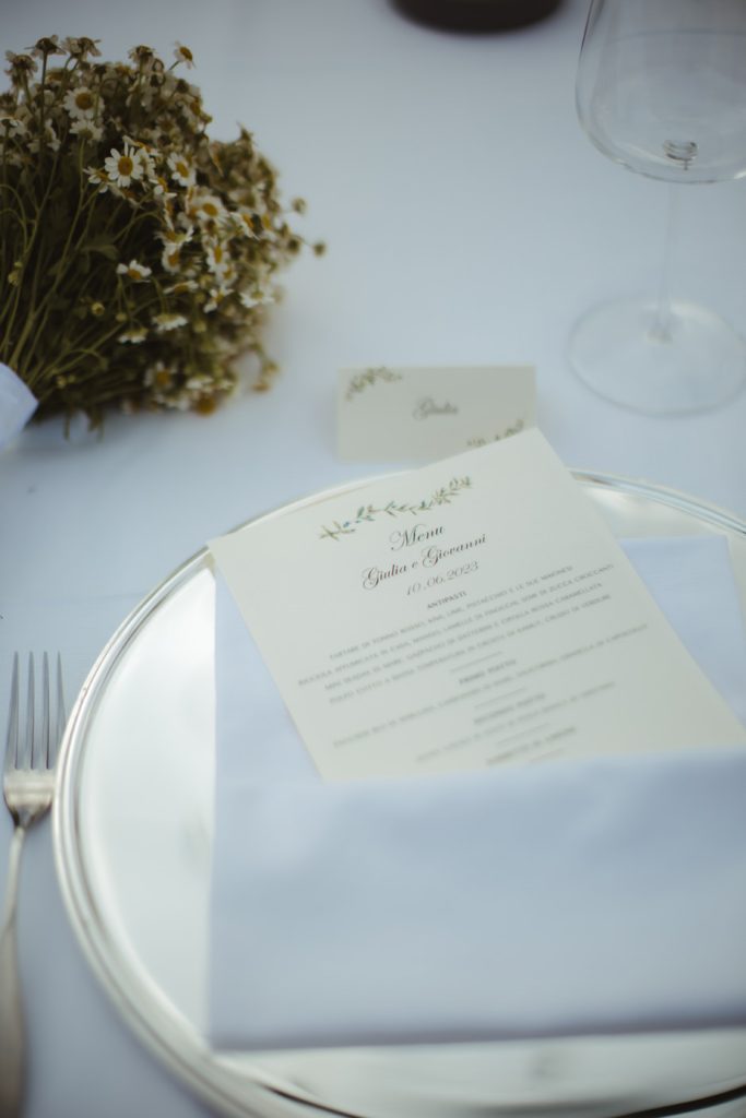 Borgo Smeraldo – Wedding Photographer in Costa Smeralda