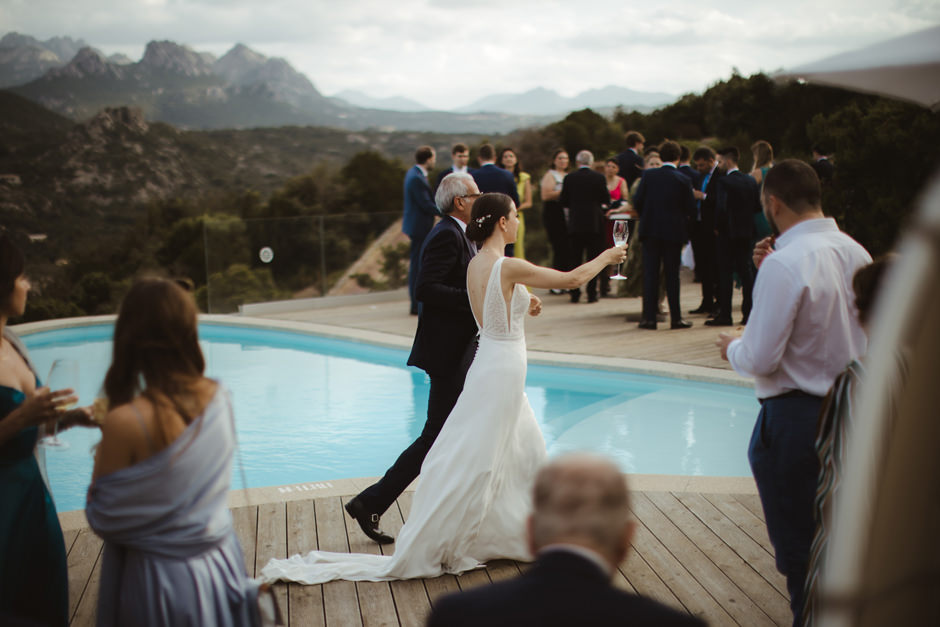 Borgo Smeraldo – Wedding Photographer in Costa Smeralda