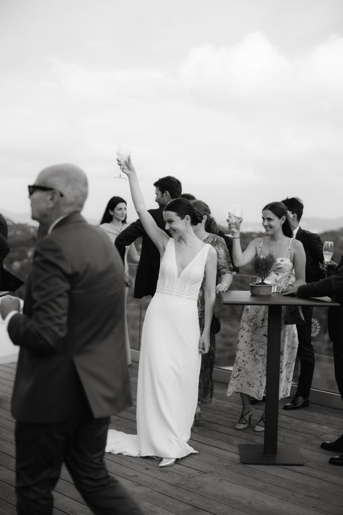 Borgo Smeraldo – Wedding Photographer in Costa Smeralda
