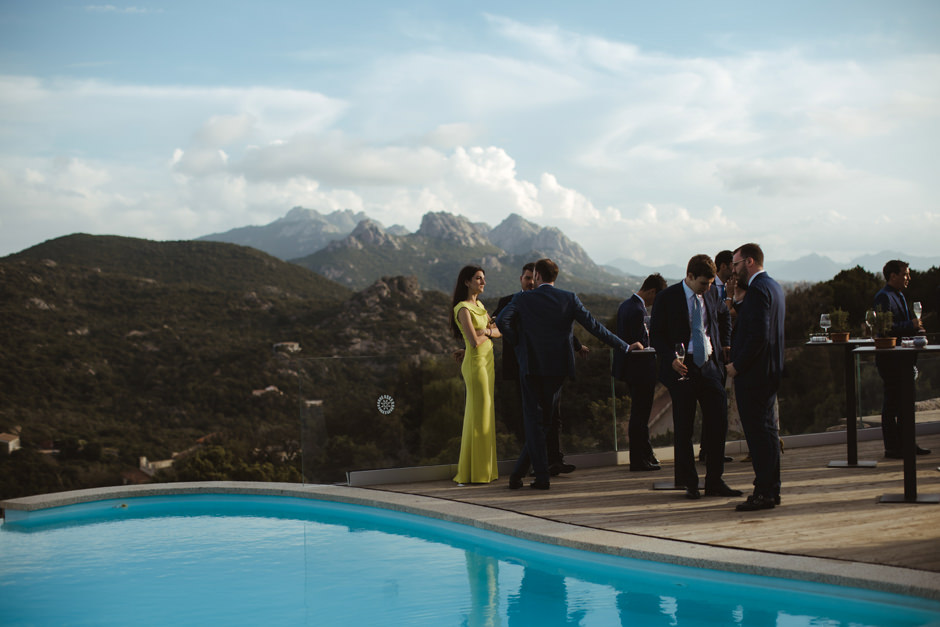 Borgo Smeraldo – Wedding Photographer in Costa Smeralda