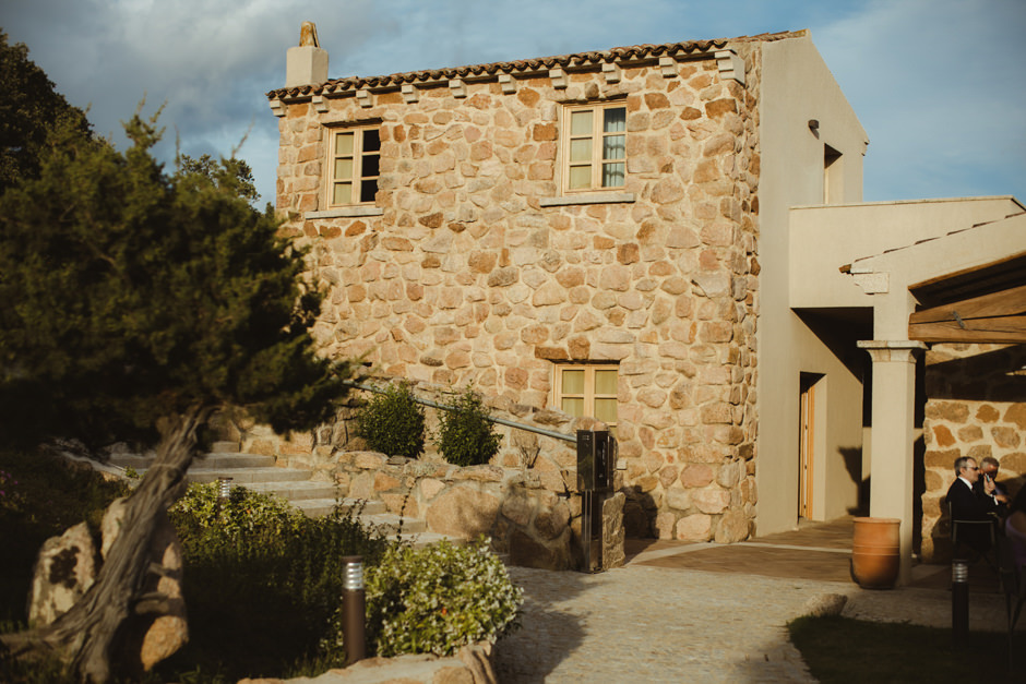 Borgo Smeraldo – Wedding Photographer in Costa Smeralda