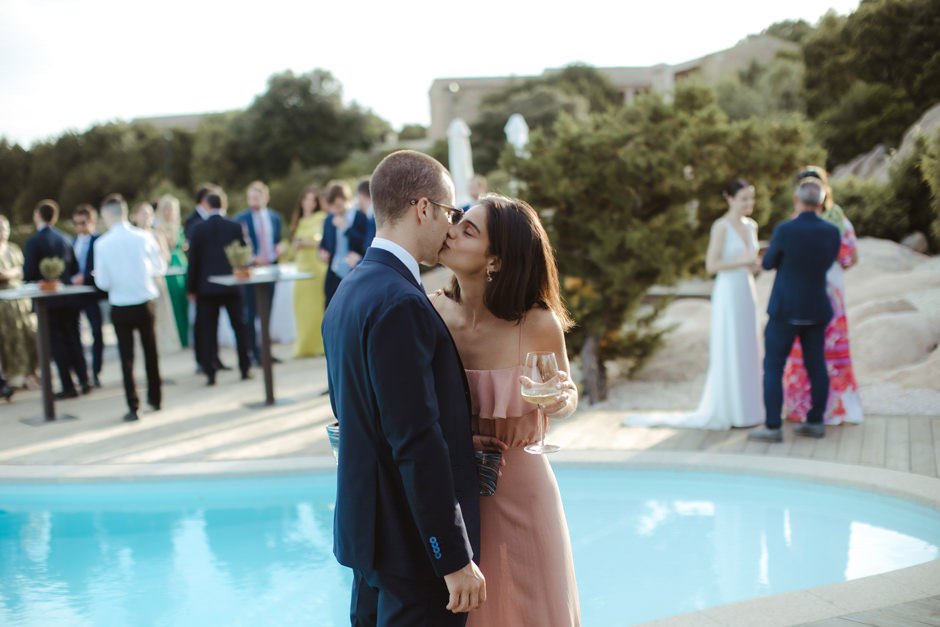 Borgo Smeraldo – Wedding Photographer in Costa Smeralda