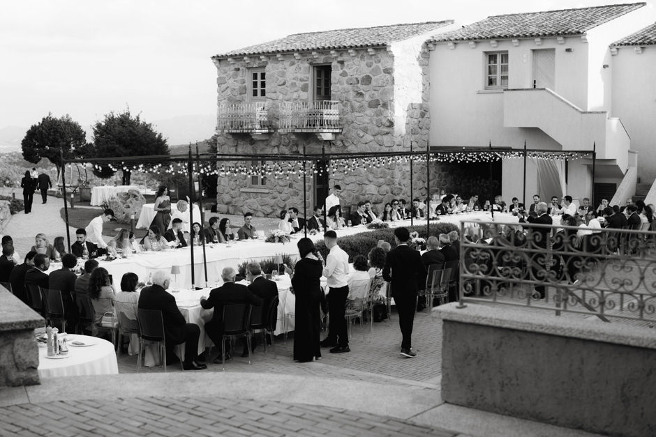 Borgo Smeraldo – Wedding Photographer in Costa Smeralda