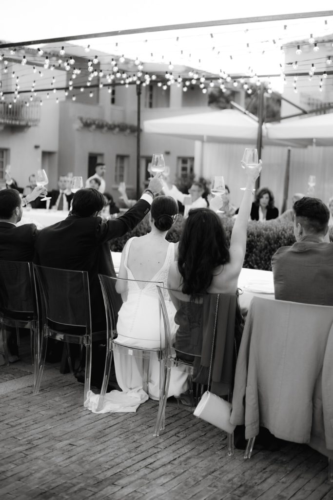 Borgo Smeraldo – Wedding Photographer in Costa Smeralda