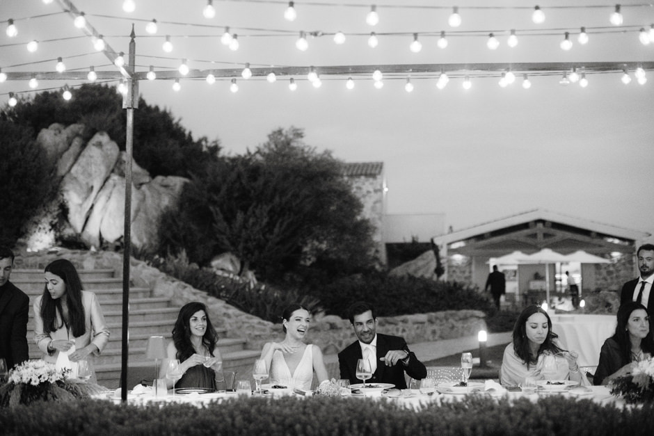 Borgo Smeraldo – Wedding Photographer in Costa Smeralda