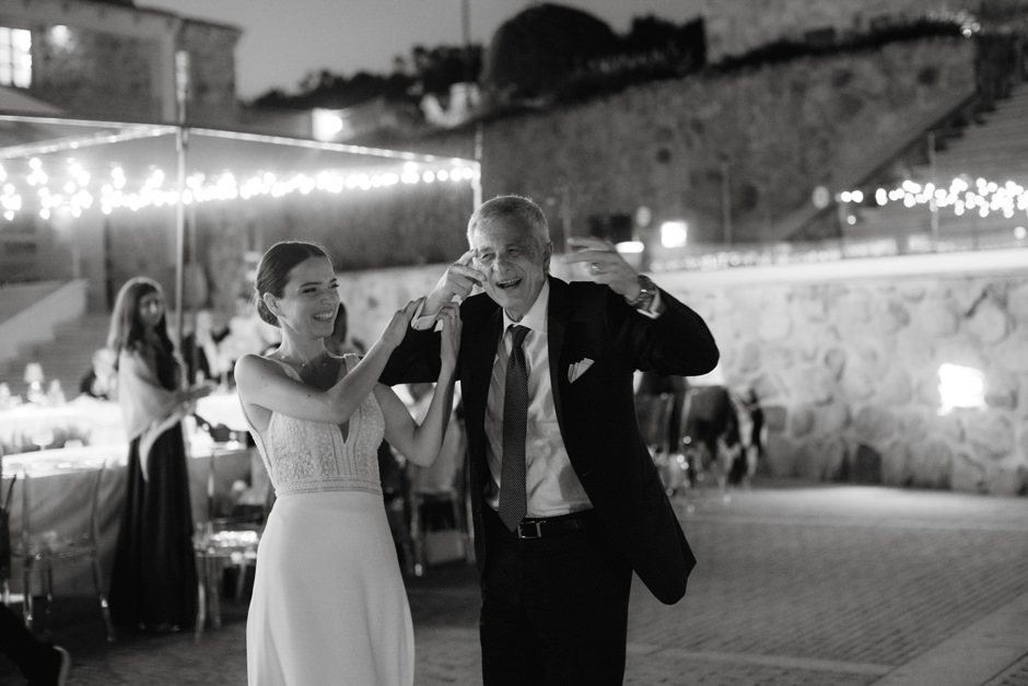 Borgo Smeraldo – Wedding Photographer in Costa Smeralda