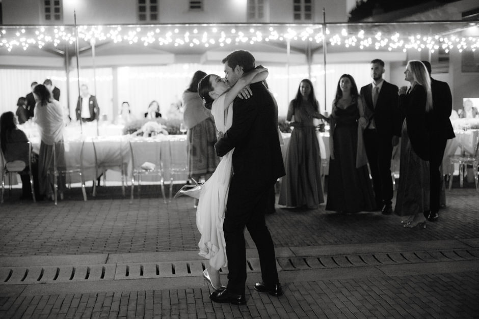 Borgo Smeraldo – Wedding Photographer in Costa Smeralda