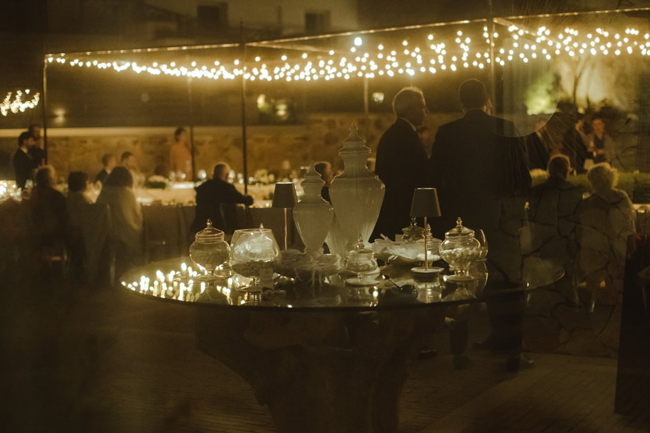 Borgo Smeraldo – Wedding Photographer in Costa Smeralda
