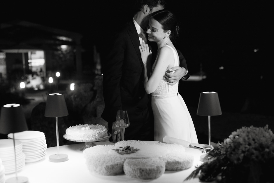 Borgo Smeraldo – Wedding Photographer in Costa Smeralda