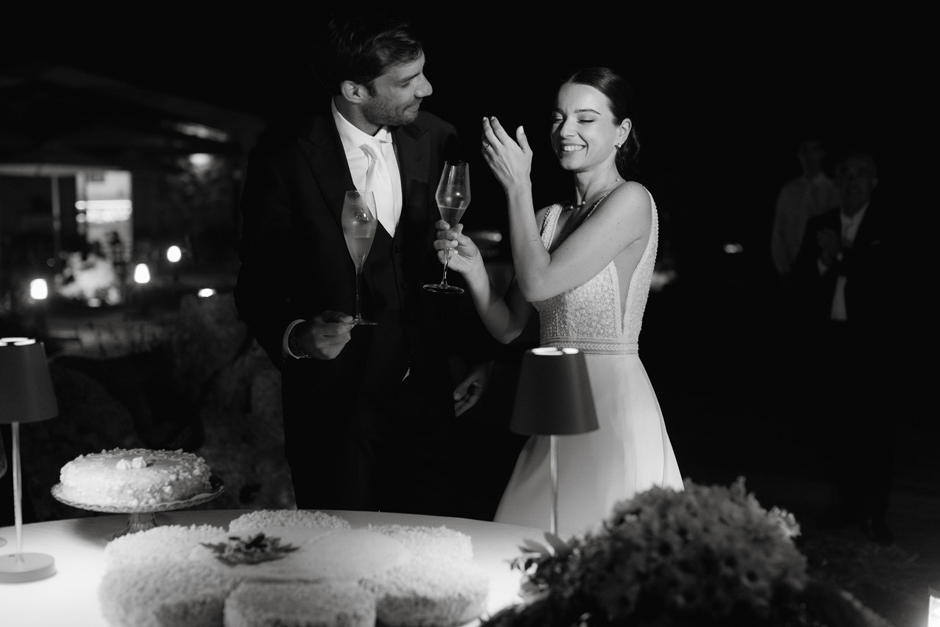 Borgo Smeraldo – Wedding Photographer in Costa Smeralda