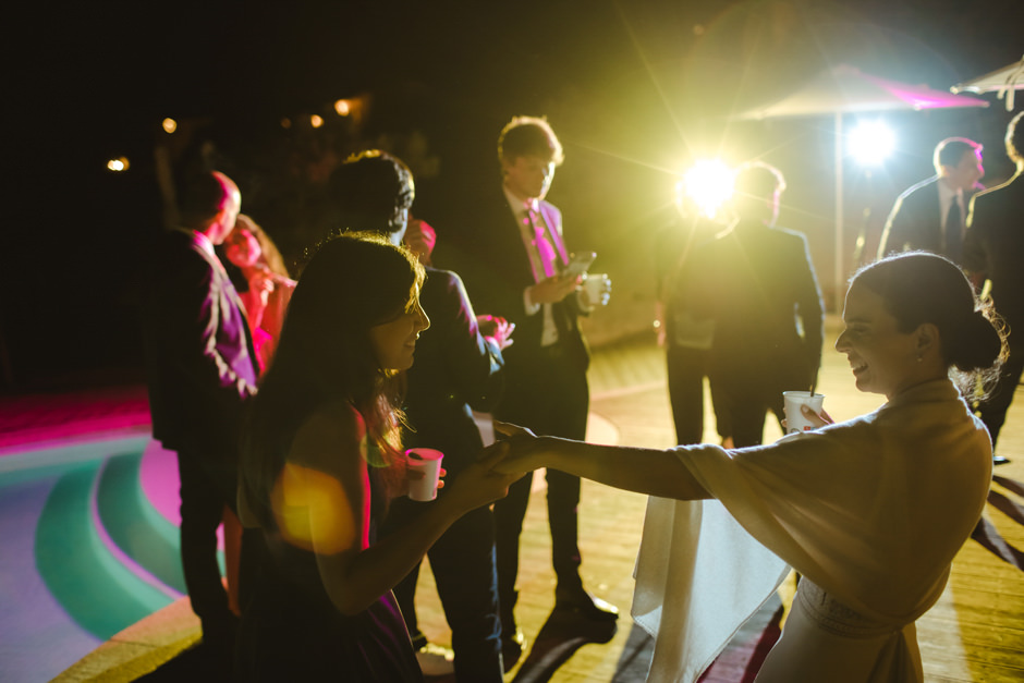 Borgo Smeraldo – Wedding Photographer in Costa Smeralda