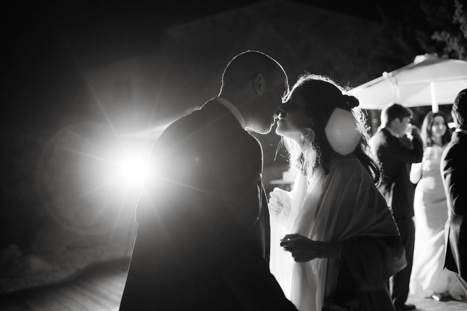 Borgo Smeraldo – Wedding Photographer in Costa Smeralda