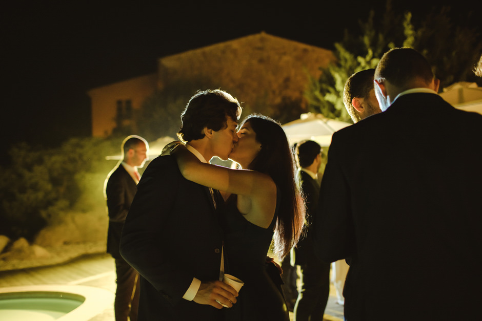 Borgo Smeraldo – Wedding Photographer in Costa Smeralda