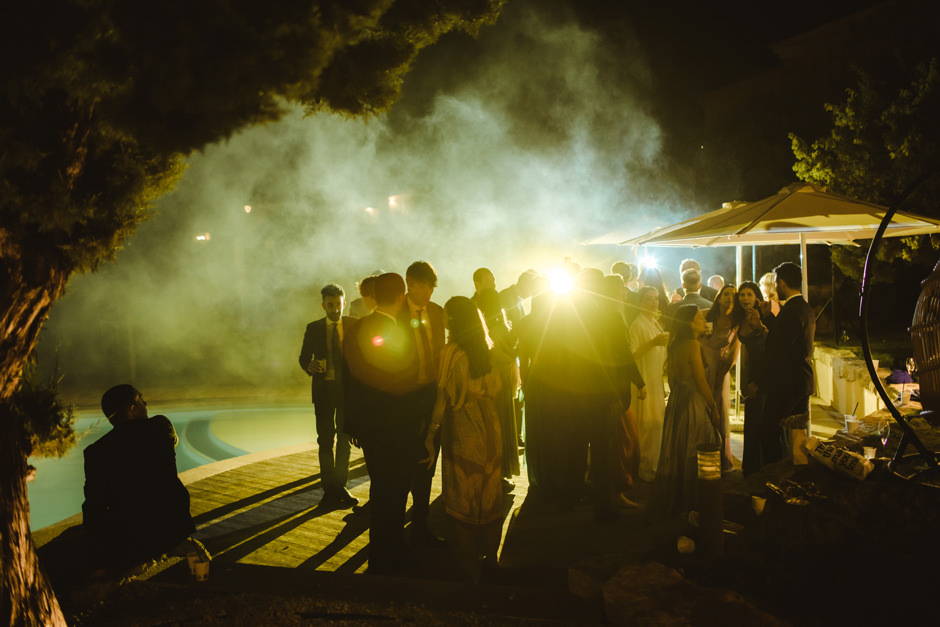 Borgo Smeraldo – Wedding Photographer in Costa Smeralda