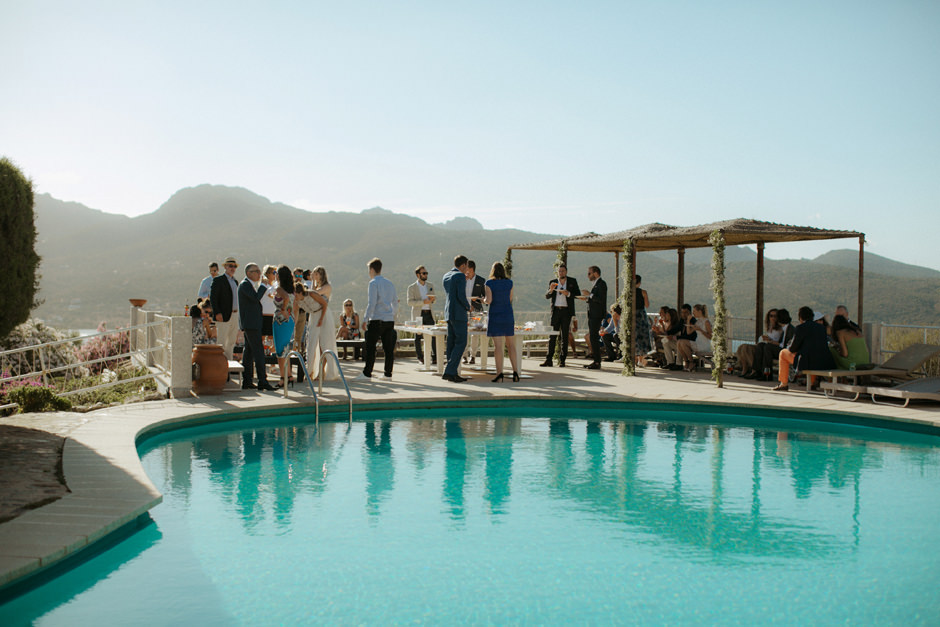 wedding at Sullia House, Recommended wedding Venues in Sardinia